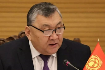 с помощью ии пытаются отдалить молодежь от героического наследия народа