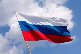 губернатор пензенской области отправился в республику казахстан с рабочим визитом