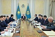 токаев поручил принять меры: как будут бороться с игровой зависимостью у жителей казахстана