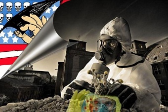 Последствия дружбы с Западом: в Таджикистане участились случаи заражения опасными инфекциями