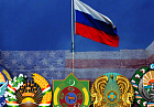 Ускользающий суверенитет: как Запад демонтирует российско-центральноазиатские связи (ч.1)