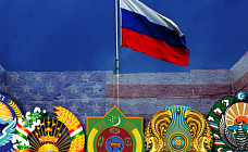 Ускользающий суверенитет: как Запад демонтирует российско-центральноазиатские связи (ч.1)