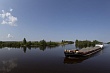 новый водный маршрут соединит россию и китай через казахстан