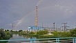 в казахстане на ремонт электростанций к отопительному сезону направят 384 млрд тенге