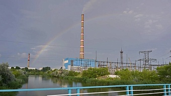 в казахстане на ремонт электростанций к отопительному сезону направят 384 млрд тенге