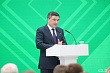 страны еаэс смогут накормить 600 млн человек и помочь партнерам