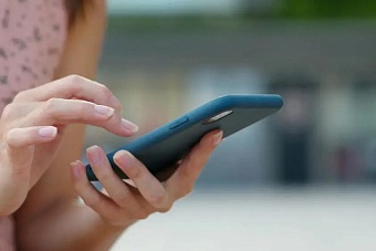 в казахстане запретят автодозвон и «маяки» от операторов связи