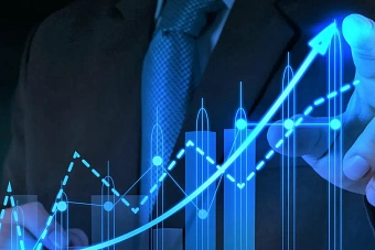 Приток прямых иностранных инвестиций из СНГ в Кыргызстан вырос в 1,4 раза