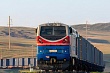 с 1 июня в казахстане подорожают железнодорожные грузовые перевозки