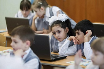 в парламенте казахстана осенью рассмотрят закон об ограничении регистрации в соцсетях