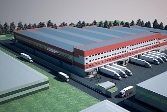 рф и узбекистан обсуждают создание совместных промышленных площадок