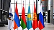 россия продлила упрощенный режим импорта товаров из еаэс до конца августа 2026 года