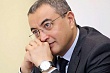 Бахтиёр Эргашев: «Есть глубинный запрос на русский язык!»