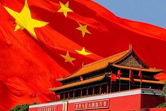 власти узбекистана назвали слухи о «китайской угрозе» ложью и провокацией