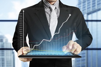 14 компаний новгородской области собираются осваивать рынок узбекистана