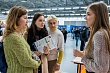выставка евразийского образования открылась в бишкеке