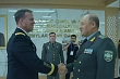 эксперт: засланцы запада хотят «взорвать» афганистан и узбекистан