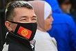В Казахстане изменили миграционные правила для кыргызстанцев