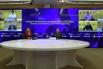 одкб: от афганистана не исходит серьезной военной опасности, но меры принимаются