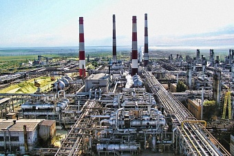 Почему власти Казахстана молчат, когда всем ясно, кто виноват в возникшем энергодефиците