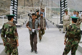 террористы пошли на таджикистан: кто на самом деле убил китайских рабочих