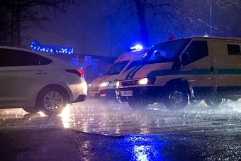 спад жары и обильные дожди с грозами ожидают казахстан: погода в среду, 3 июля 2024