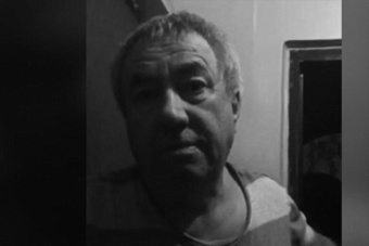 В Москве умер бывший вице-премьер Узбекистана