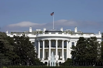 трамп распустил группу по разработке санкций против россии