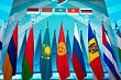 вступление в еаэс не вошло в повестку дня для властей таджикистана