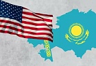 «Нам грустно, что вы не с нами»: как редкоземы Казахстана оказались под американским прицелом