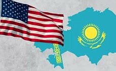 «Нам грустно, что вы не с нами»: как редкоземы Казахстана оказались под американским прицелом