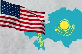 «Нам грустно, что вы не с нами»: как редкоземы Казахстана оказались под американским прицелом