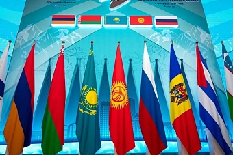 вступление в еаэс не вошло в повестку дня для властей таджикистана