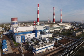 «При чем тут Россия»: Как «золотой миллиард» отказался решать энергетические проблемы Казахстана