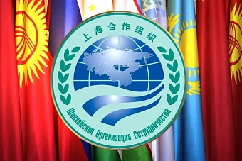 Эксперт: ОДКБ и ШОС будут тесно сотрудничать в рамках «пояса безопасности» евразийского континента