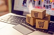 еабр: доля онлайн-торговли в евразии к 2040 году достигнет 25%