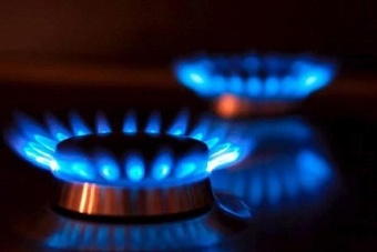 цены вверх: цена газа вырастет для жителей казахстана