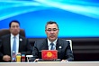 президент кыргызстана призвал граждан не превращать разногласия во вражду