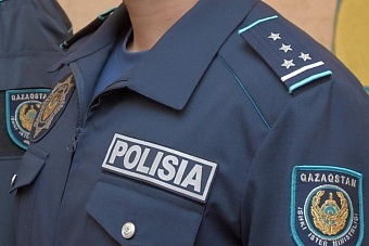 главные новости за 26 апреля 2024: шойгу рассказал об интересах рф на совещании в астане, а в одном из сел казахстана начались массовые беспорядки