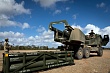 сша намерены резко сократить поставки ключевой военной техники в европу