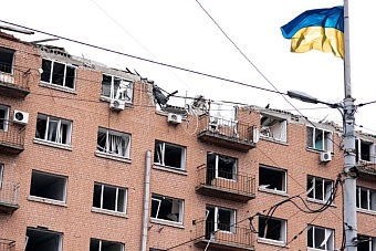 сми: сша сократили военную помощь не только украине