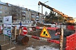 в кыргызстане власти планируют запретить отапливать дома зимой электричеством