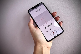 В Узбекистане могут разрешить прослушивать телефоны через онлайн-разрешения