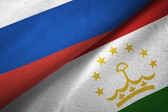 Диловар Бобоев: «Сила взаимопонимания: Как дружба формирует устойчивые партнёрства»