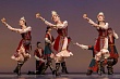 «Дни казахской культуры»  успешно прошли в Тюмени