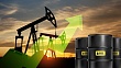 глава цб узбекистана: цены на нефть пока не оказали прямого влияния на страну
