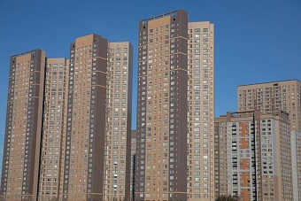 сомнительная инвестиция: цены на жилье в казахстане могут снизиться уже в этом году