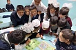Первые российские учителя прибыли в Таджикистан