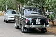 в узбекистане анонсировали выкуп и утилизацию автомобилей старше 30 лет