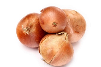 в казахстане подешевел репчатый лук